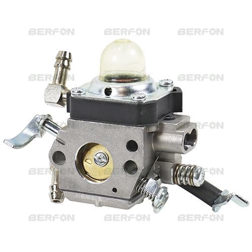 CARBURADOR WACKER BS50-2I (T/ WALBRO HDA-242/252)